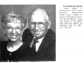 Ralph and Beverly Mortensen - Mission Call - Preston Citizen, July 18, 2001