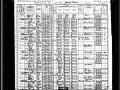 Andrew D Mortensen - 1900 Census