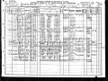 Andrew D Mortensen - 1910 Census