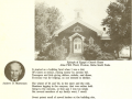 Andrew Daniel Mortensen - Preston 5th Ward History2