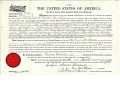 Application 2