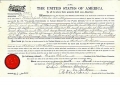 Application