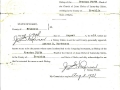 Articles of Incorporation (2)
