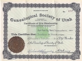 Certs