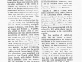 Encyclopedic History of the Church of Jesus Christ of Latter-day Saints (Mortensen - page 287)