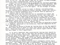 General Instructions for Missionaries