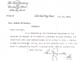 Missionary Letter2