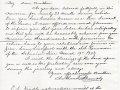 Missionary Release