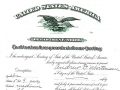 US Document