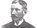 Anders Mortensen