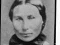 Ane Catherine Hansen