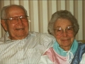 Carl and Wanda 1994
