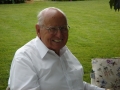 Ralph Mortensen Summer 2005