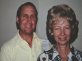 Steven and Verneal Mortensen